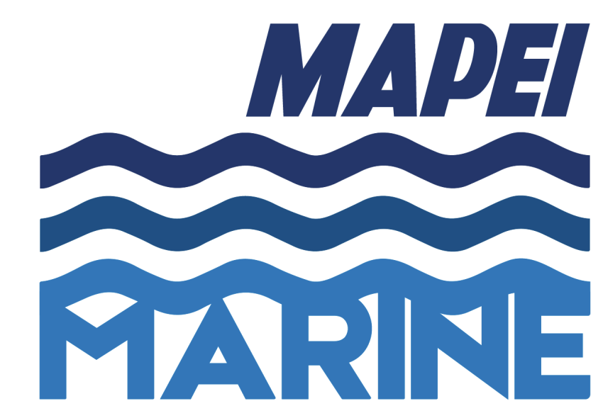 Immagine MAPEI MARINE